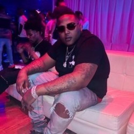 handjob cumshot onlyfans nice photos