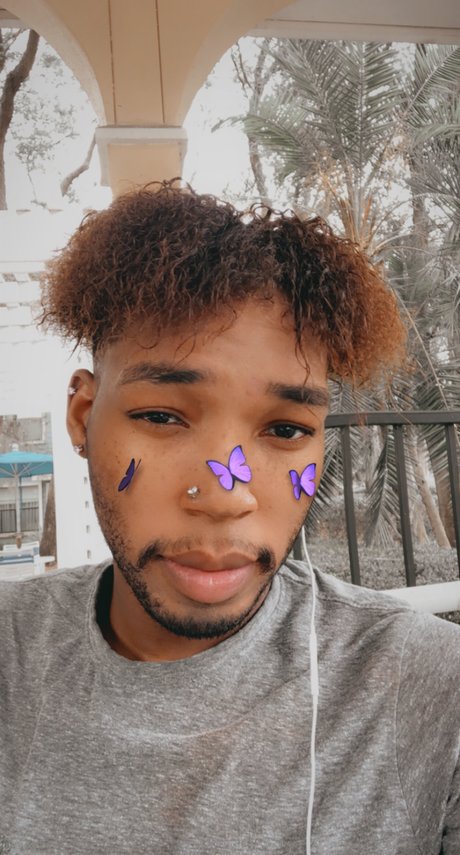 Edward Cheddar perfect star pic