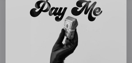 hijabi onlyfans best archive