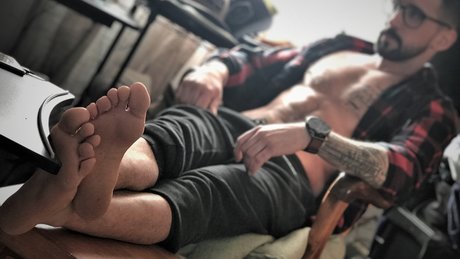 zack lemec model best pics