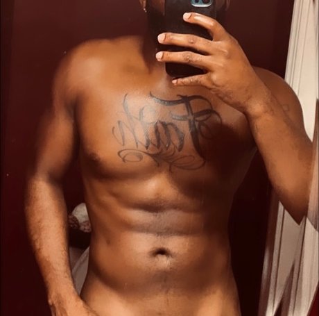 Shyheem nude pornstar img