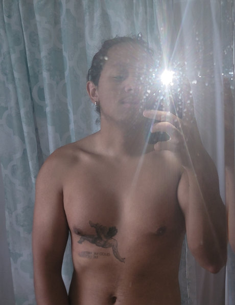 Curvy Sage pornstar xxx image