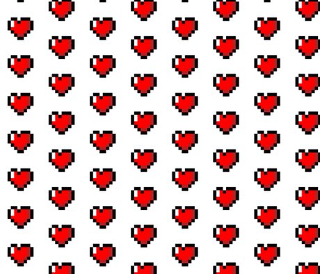 Parthenon Barker star free photo