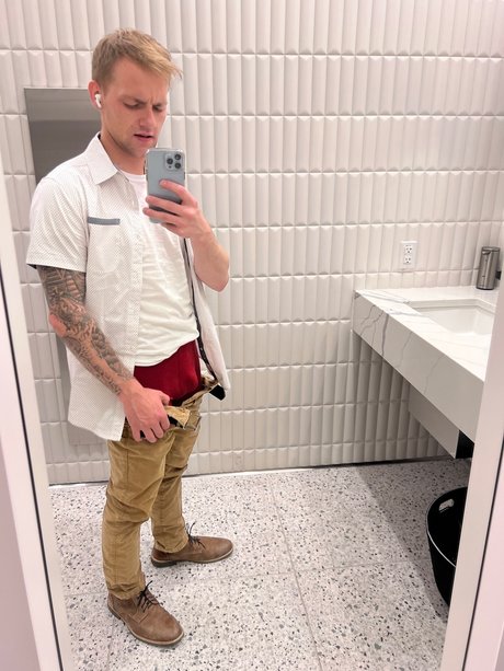 Zach and Nolan nude actress galleries