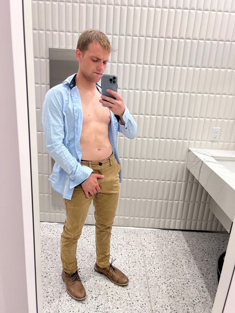 Zach and Nolan perfect actress gallery