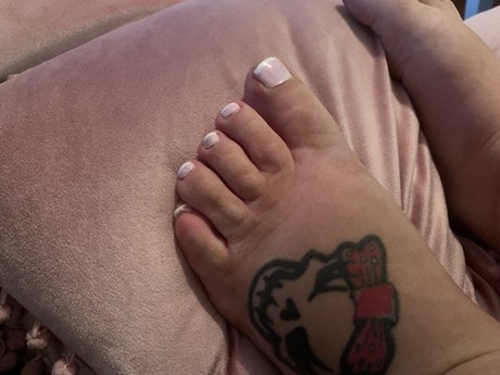 fansly onlyfans hot naked photo