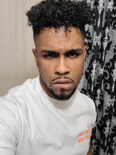 eldurodeyork free star pictures