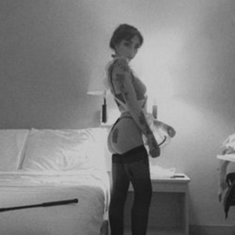 bbc anal onlyfans hot sexy img