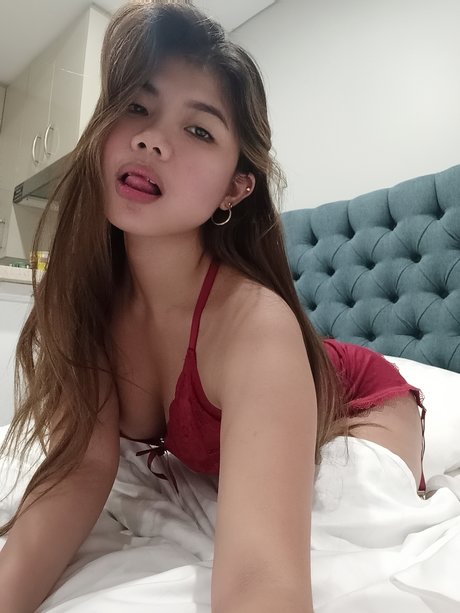 Lil kim hd star photo