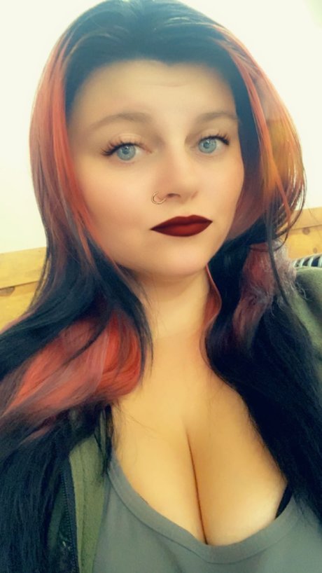 Kimberly Williamson erotic model picture