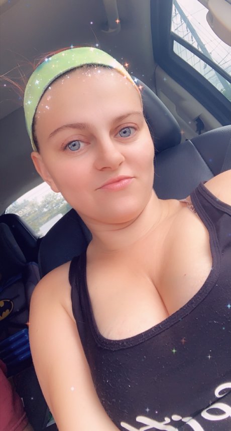 Kimberly Williamson hot pornstar gallery