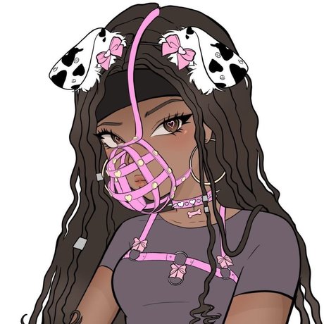 His personal pet_ perfect pornstar images