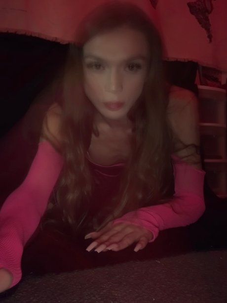 teen anal dildo onlyfans hot image