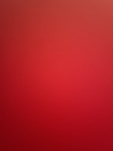 raven onlyfans hot porn photo