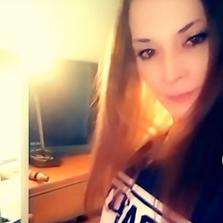 free bbw onlyfans free sexy pics