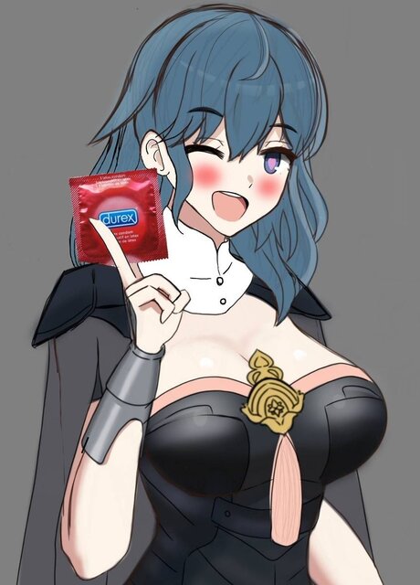 tameimflora pornstar perfect photos