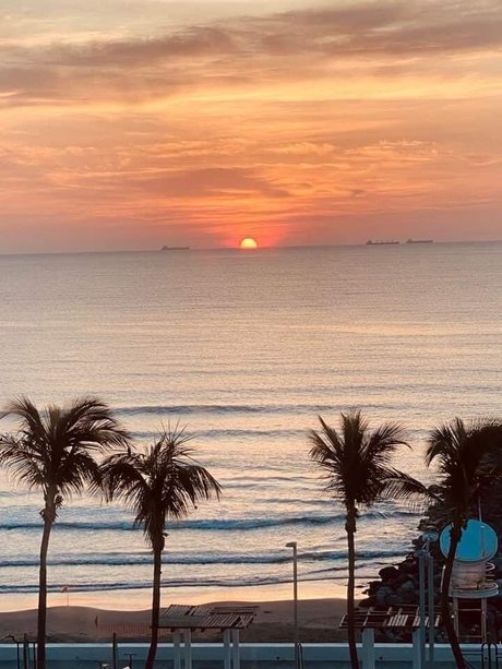 Yunadri star sex pics