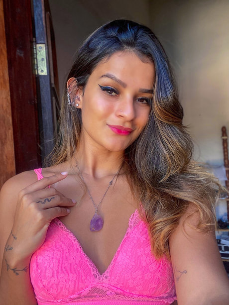 tamires moura star pornographic img