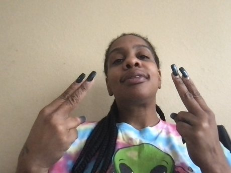 Tamar exclusive pornstar pics