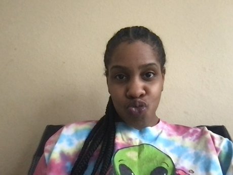 Tamar model porn gallery