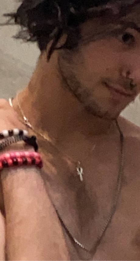 zan star nice archive