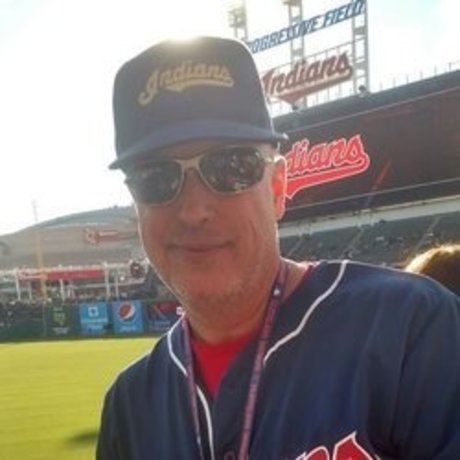 Pat Dodge nude star gallery