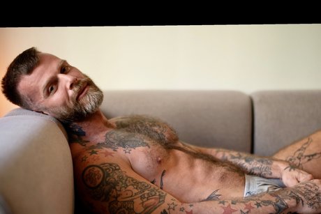 bbc anal onlyfans free naked pics