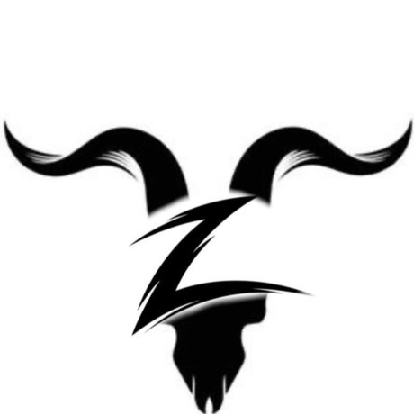 Zaddymassage xxx model photo