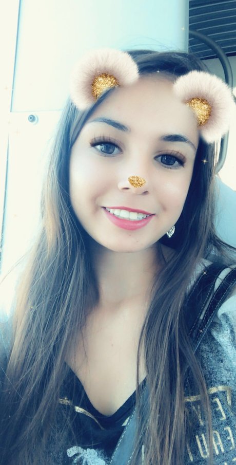 Cassandra Cannaux free star archive