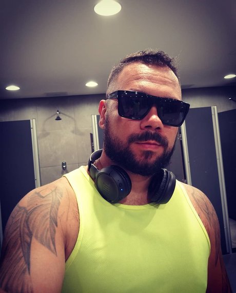 Marcelo Leal pornstar beautiful pictures