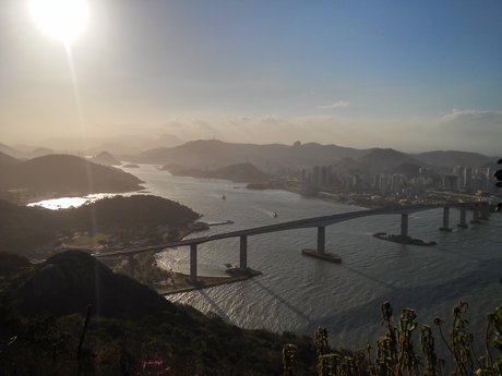 Marcelo Leal nice pornstar pictures