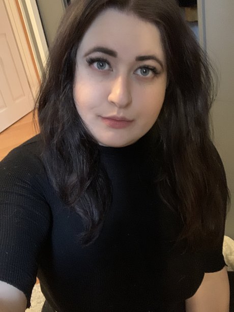 I PERVERTS model xxx img