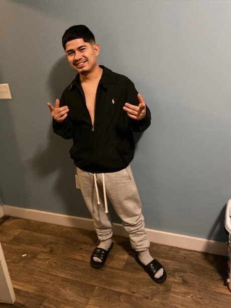 Truth menace free model gallery