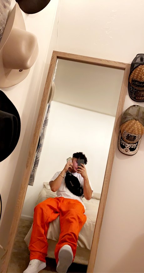 famous femboy onlyfans beautiful photo