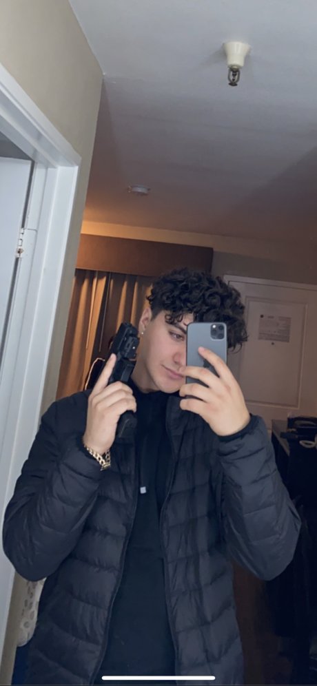 Offical best star images