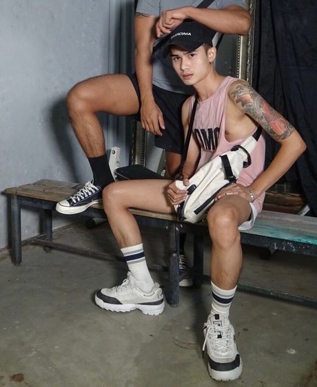 meaty pussy onlyfans sex photo