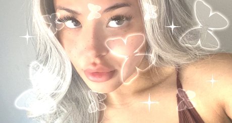 u24726914 star sexy galleries