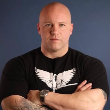 pretty pussy onlyfans hot pic