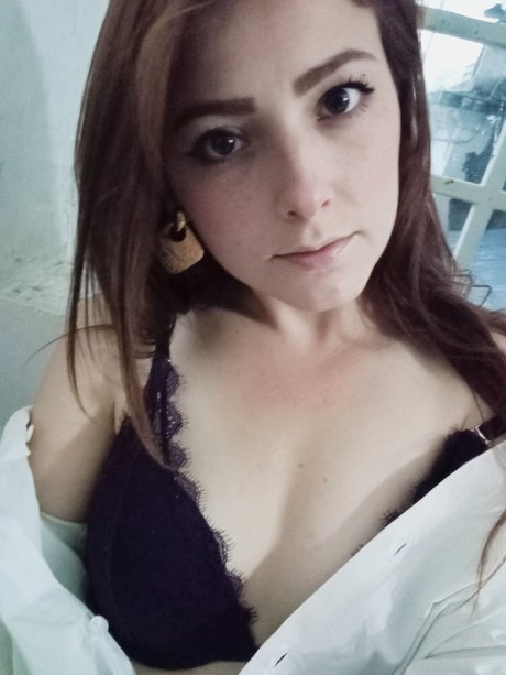 Sarely adult actress pictures