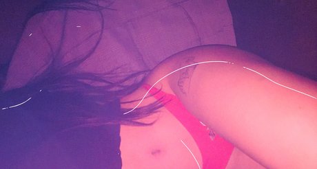 big tits mom onlyfans free xxx images