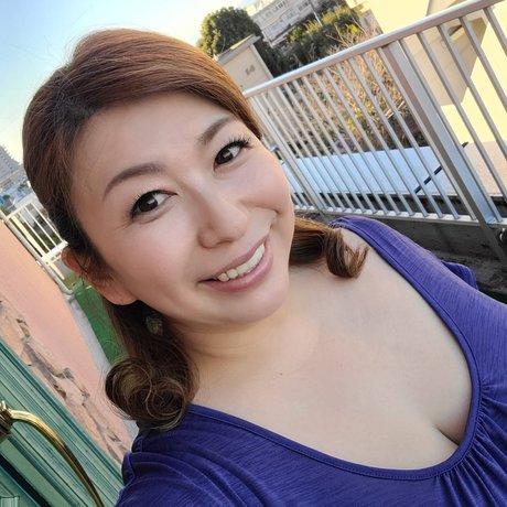 Yukari Orihara_ pornstar pretty photo