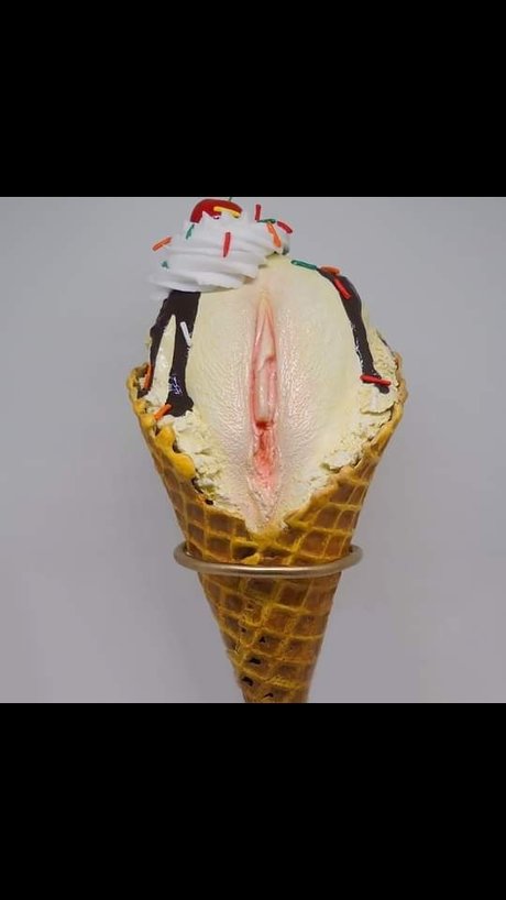 cum fetish onlyfans hot xxx pic