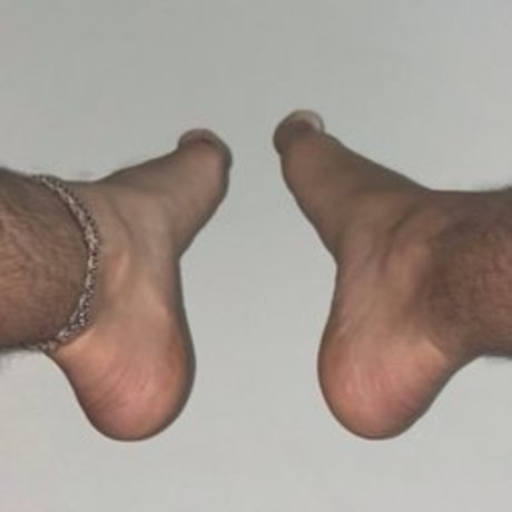 Jack D top star photos