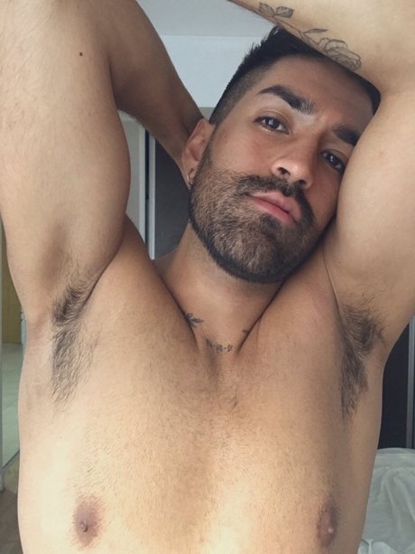 elboydetuiterfree model pretty pic