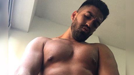 elboydetuiterfree hd star pics