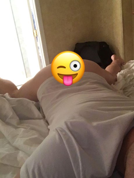 Zachary Stone porn model image