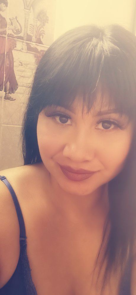 YuliGarsan pornstar sex photos