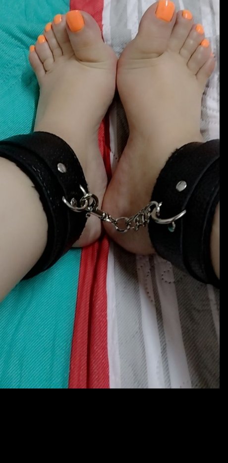 anal amateur onlyfans hot galleries