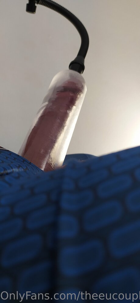 SoakerMaxxx pornstar hd img