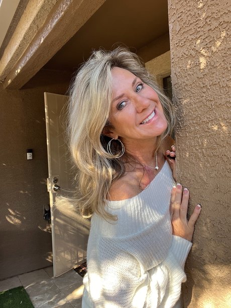 KimberleeJay hot star gallery